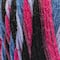Red Heart® All in One™ Granny Square™ Yarn